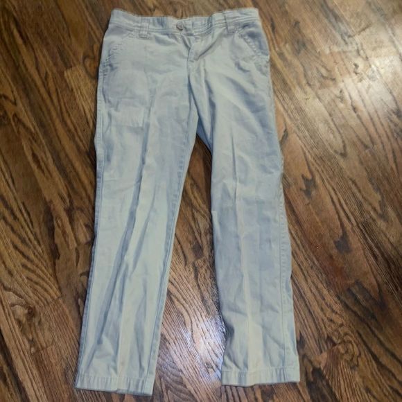 Columbia Outdoor Pants - Picture 2 of 4